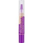 Resim Essence Multi Task Concealer - Çok Amaçlı Kapatıcı No: 25 Warm Honey 