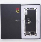 Resim Iphone X Ekran Lcd Dokunmatik Gx Marka A Kalite 