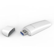 Resim FinDit TENDA U18 AX1800 WIFI 6 DUAL BAND 1600 MBPS KABLOSUZ USB ADAPTÖR FinDit TENDA U18 AX1800 WIFI 6 DUAL BAND 1600 MBPS KABLOSUZ USB ADAPTÖR