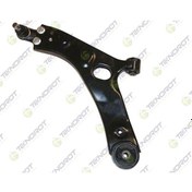 Resim TEKNOROT HY-139 Salincak Sol Komple Rotilli Ix35 10- Sportage 10 545002Y000 HY139 (WR782139) 