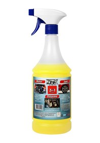 Resim Döşeme Jant ve Motor Temizleme İlacı 3'ü 1 Arada 1 Lt 