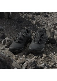 Resim Terrex Skychaser Ax5 W Kadın Siyah Outdoor Ayakkabı Jq2225 1774399 Siyah 