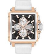 Resim Quantum HNG969.461 Kol Saati 