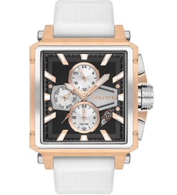 Resim Quantum HNG969.461 Kol Saati 