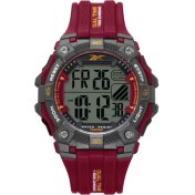 Resim Reebok Rv-Val-G9-Papr-Wo Erkek Kol Saati 