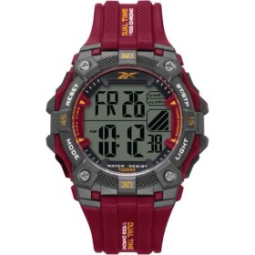 Resim Reebok Rv-Val-G9-Papr-Wo Erkek Kol Saati 