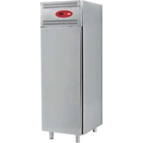 Resim Empero Emp.70.80.02 Dik Tip Gn Derin Dondurucu (Fanlı) - Tek Kapılı - 700 Litre 