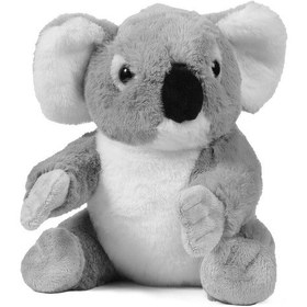 Resim Bondigo Uykucu Duddy 0+Ay 3500 IB62527 