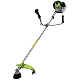 Resim Hais Haiscg-kw-520 Benzinli Yan Tırpan 