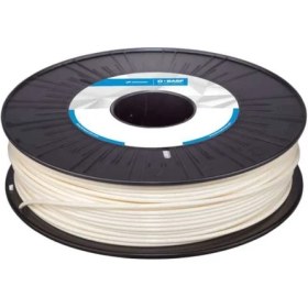 Resim Basf Ultrafuse Pla Filament 1.75mm 750gr Beyaz 