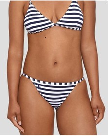 Resim Polo Ralph Lauren Kadın Bikini Altı 21251353-whn 21251353-whn Çok Renkli Çok Renkli 