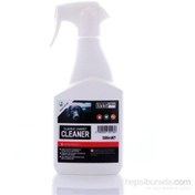 Resim Valet Pro Classic Carpet Cleaner - Kumaş Taban ve Koltuk Temizleyici Sprey 500 ml 