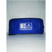 Resim erkaotomotiv Eva Trafik Seti Tüv Uyumlu Abc Tozlu Tse,c,e Belgeli 4 Yıl Süreli 