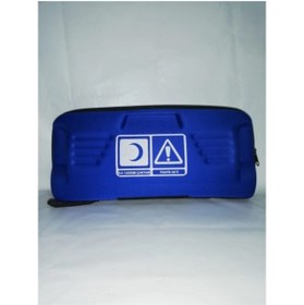 Resim erkaotomotiv Eva Trafik Seti Tüv Uyumlu Abc Tozlu Tse,c,e Belgeli 4 Yıl Süreli 