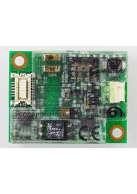 Resim Conexant RD02D330 56K Laptop Notebook Dahili Modem Card 