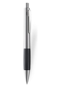 Resim Lamy Accent Tükenmez Kalem 296Kk 