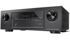 Resim Denon AVR X540BT Amplifikatör 