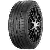 Resim Triangle 215/35R19 TL 85Y TH 201 TIRANGLE 