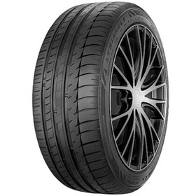 Resim Triangle 215/35R19 TL 85Y TH 201 TIRANGLE 
