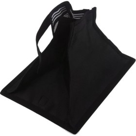 Resim Selens Tepe Flaşları Uyumlu Speedlite Softbox 20X30Cm 