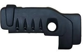 Resim Citroen Nemo 1.4 Hdi Motor Üst Kapağı Plastik Aft Marka 0137.42 