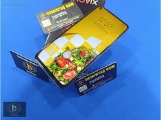 Resim Xiaomi Redmi Note 9 İkinci El TR | 128 GB | Yeşil İkinci El REDMİ NOTE 9 128 GB DEMİRTAŞ GSM GÜVENCESİ İLE SİZLERLE