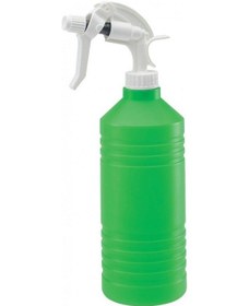 Resim Dimartino Milano 600 Junior El Spreyi 600 ML 