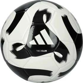Resim Nessiworld Adidas Futbol Topu 