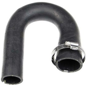 Resim Esse Otomotiv - Corsa C Turbo Hortumu Küçük 04- Rapr18268 1302604 