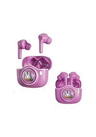 Resim Piranha 9971 Bluetooth 5.3 Kulak İçi Çocuk Kulaklık 