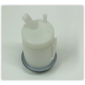 Resim Direksiyon Hidrolik Yag Deposu Filtreli+Kapakli Transit V184 V347 504636465 