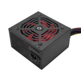 Resim Frisby Fr-ps6080p 600w 80+ Bronz Power Supply 