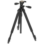 Resim Slik 330Dx Tripod Slik