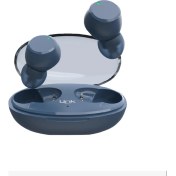 Resim Linktech Dot1 Tws Kablosuz Bluetooth Kulaklık 