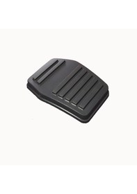 Resim Ford Connect Debriyaj & Fren Pedal Lastiği Takım 