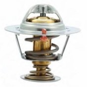 Resim Genel Markalar Mondeo Termostat (2000-2004) 2.0 1338F5 