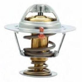Resim Genel Markalar Mondeo Termostat (2000-2004) 2.0 1338F5 