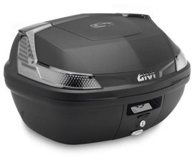 Resim GIVI B47NTML ÇANTA 