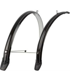 Resim Polisport Fiber Towny 28 City Çamurluk 