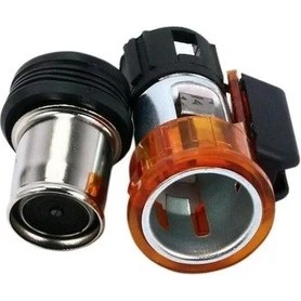 Resim Gpr Fiat Stilo Çakmak ve Çakmaklık 2003-2007 