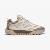 Resim Timberland Green Stride 6 Motion Erkek Bej Spor Ayakkabı Tb0a6du2ew21 Bej 