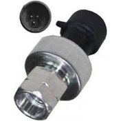 Resim Opel Astra G Klima Basınç Müşürü 