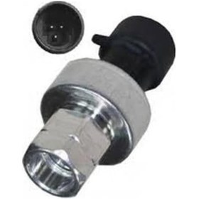 Resim Opel Astra G Klima Basınç Müşürü 