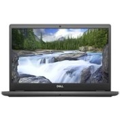 Resim Dell Latitude 3510 Intel Core i7-10510U 8GB 128GB SSD 500GB HDD 15.6 Windows 10 Home Taşınabilir Bilgisayar 