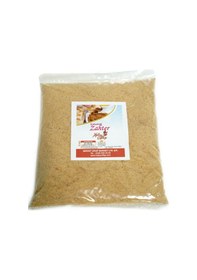 Resim Kahvaltılık Toz Zahter 250gr. 