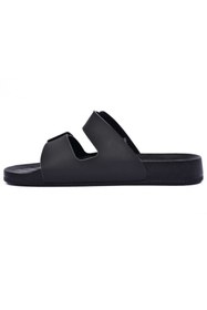 Resim Ceyo Erkek Terlik Bermuda-m2-21y 