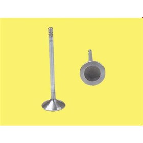Resim GÜNEŞ 7600-7601 GÜNEŞ SUBAP TAKIMI KALOS LACETTI 1.4 1.6 16V 16V 