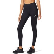 Resim Asics CORE TIGHT W Siyah Tayt-2012C338-001 