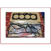 Resim Toyota Uyumlu Avensis 97-01 / Carina E 3Sfe Takım Conta 