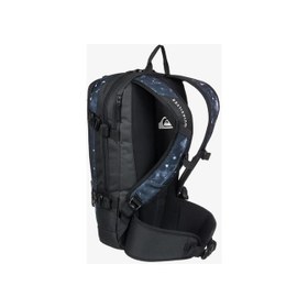 Resim Quiksilver Oxydized 16 